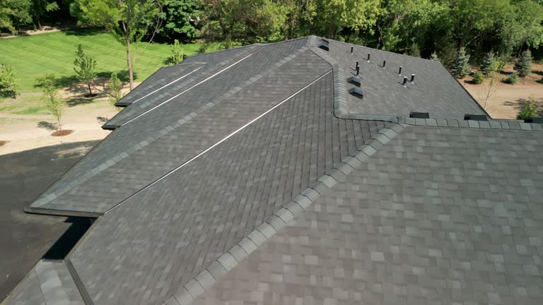  Oberlin, OH Roofing Service Pros