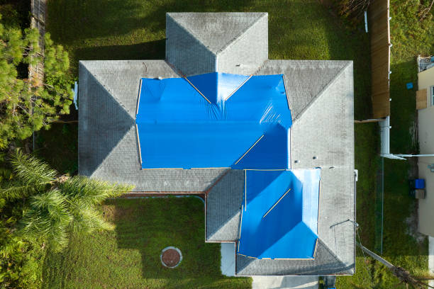 Skylights in Oberlin, OH