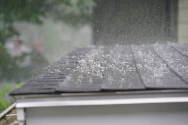 Best Rubber Roofing (EPDM, TPO)  in Oberlin, OH