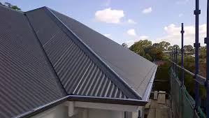 Best Skylight Installation and Repair  in Oberlin, OH